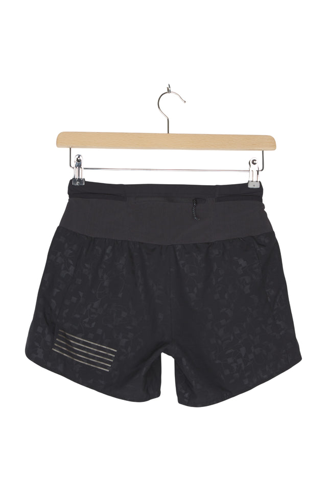 Kurze Hose für Damen