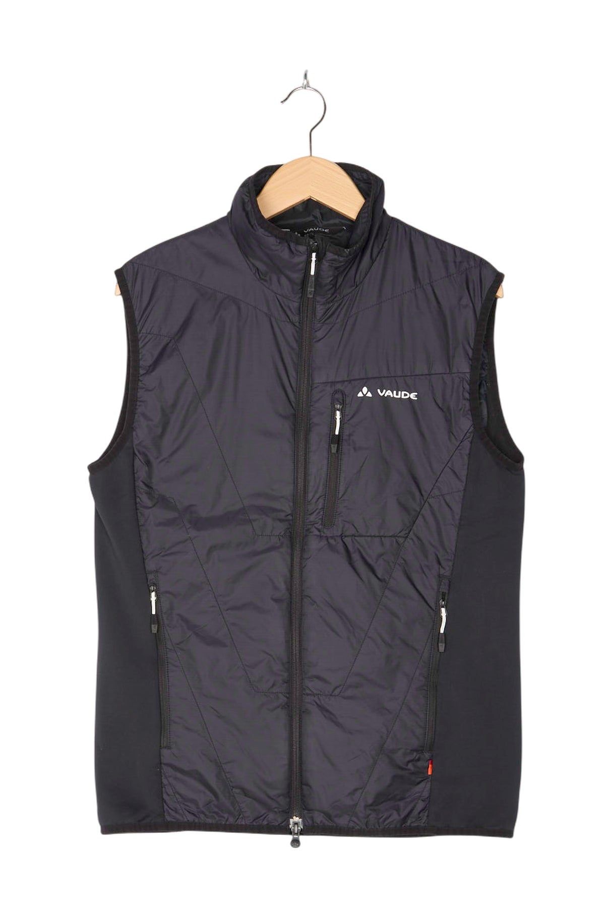 Isolationsweste für Herren