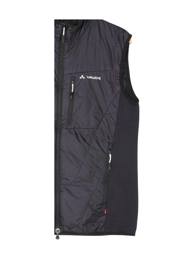 Isolationsweste für Herren