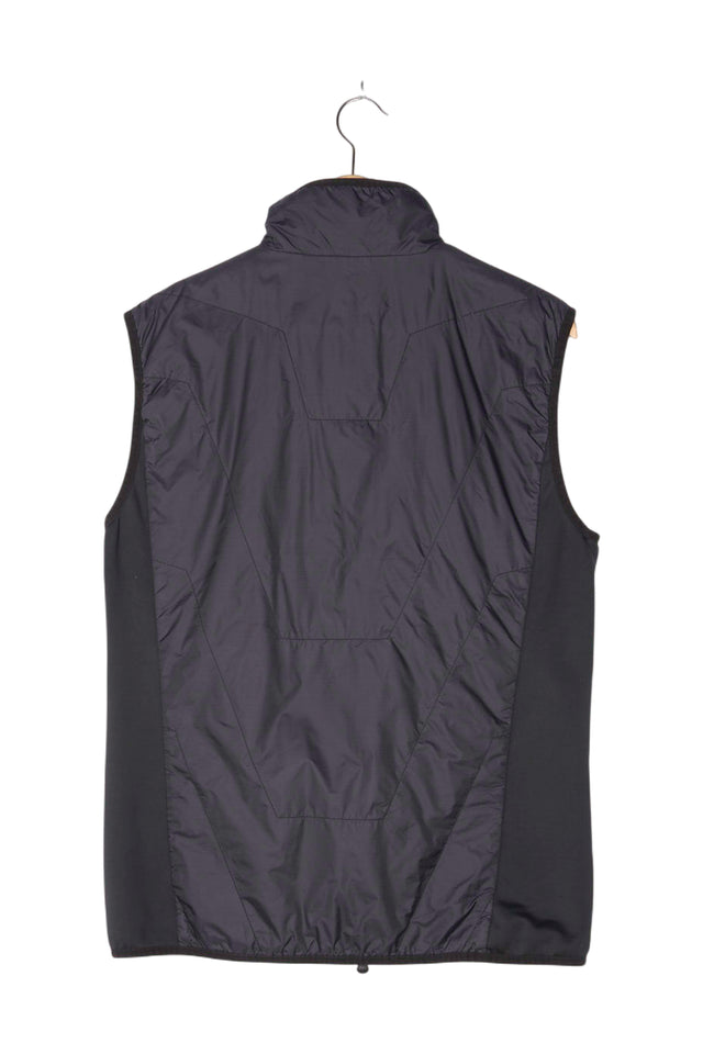 Isolationsweste für Herren