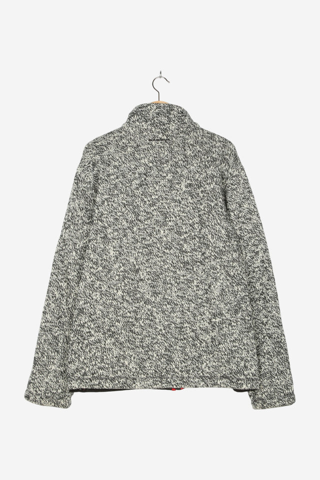 Freizeitjacke für Herren