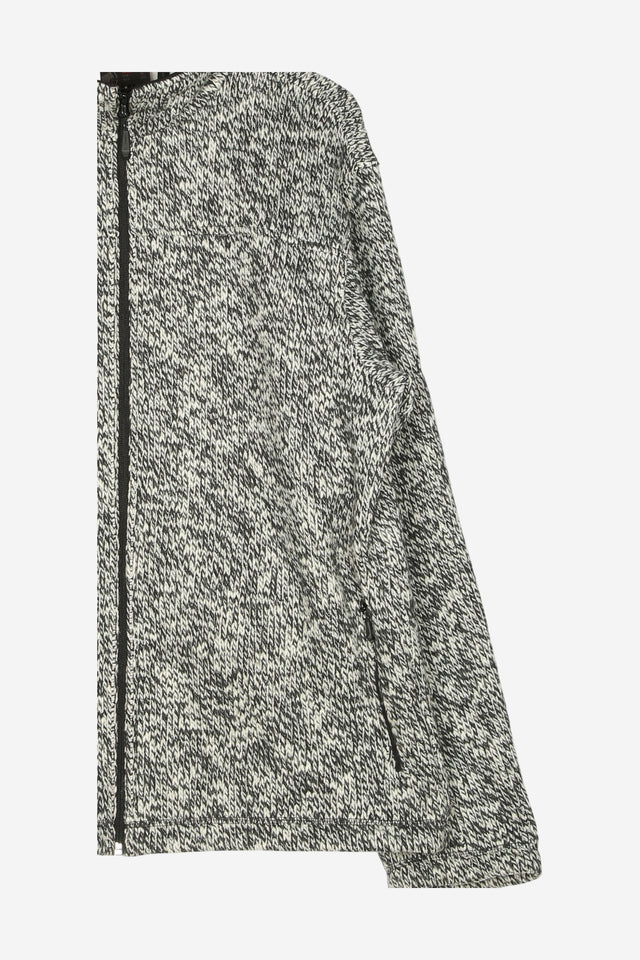 Freizeitjacke für Herren