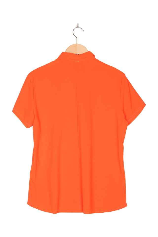 Bluse für Damen