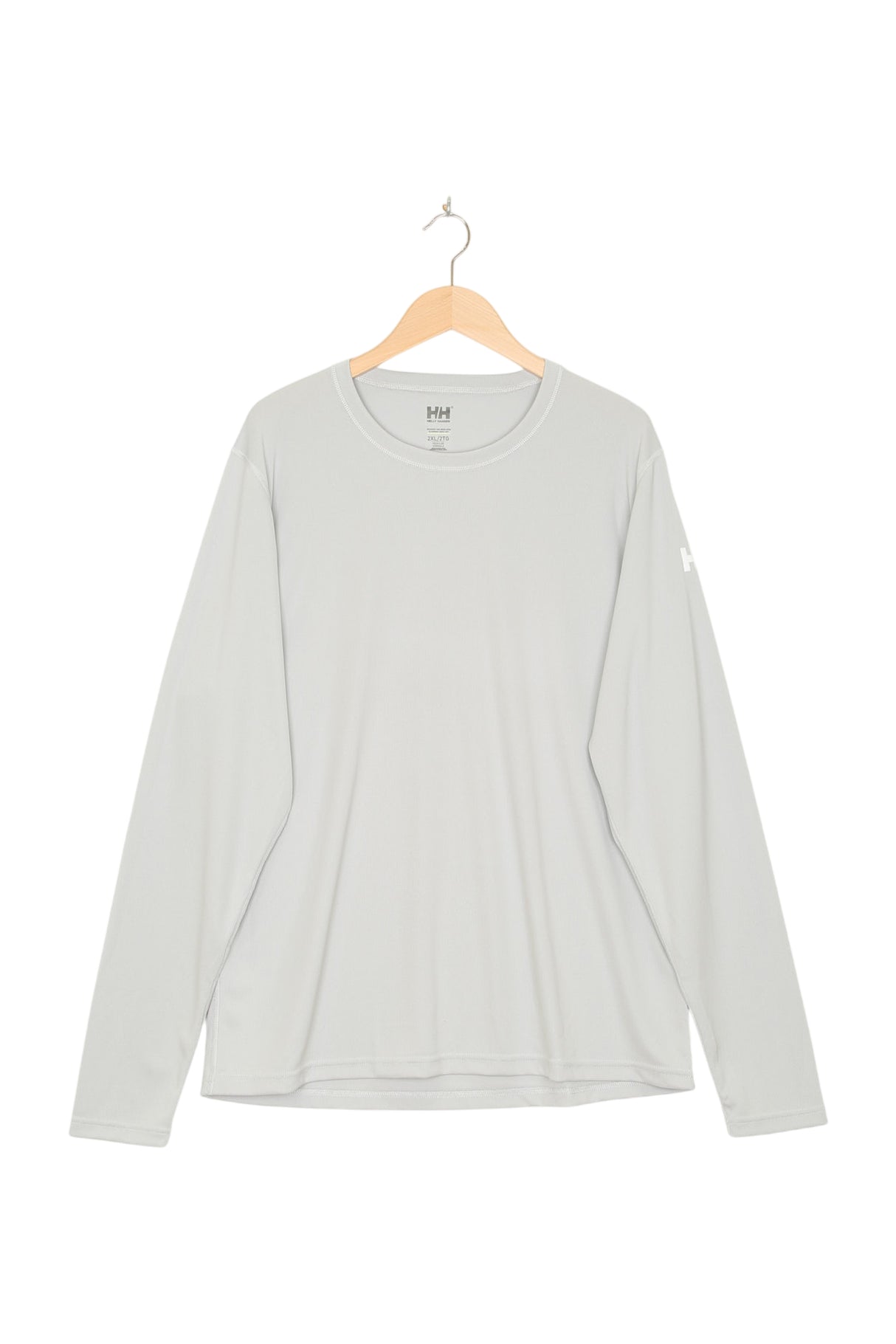 Longsleeve Funktion für Herren