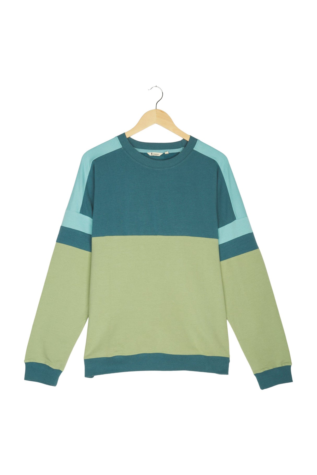 Sweatshirt für Herren