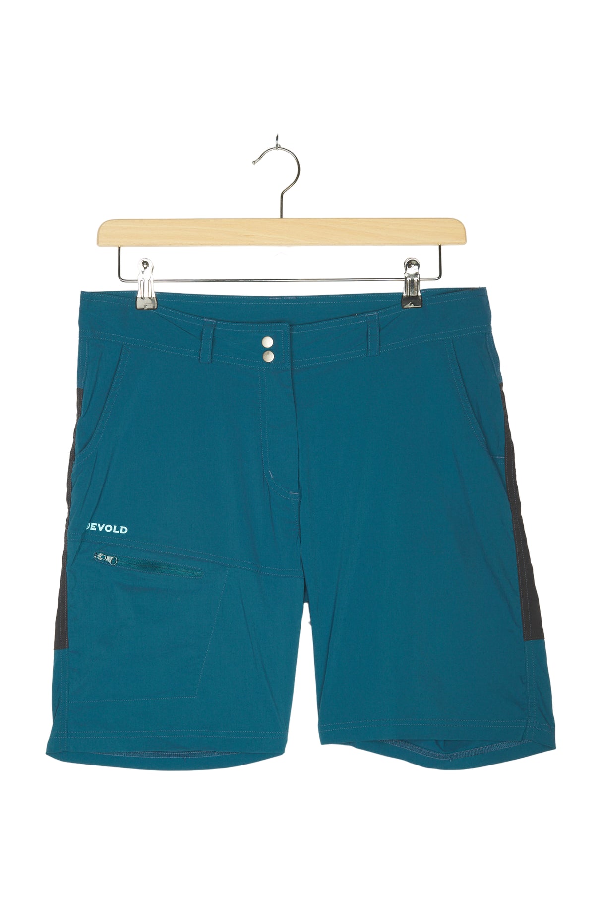 Kurze Hose für Damen