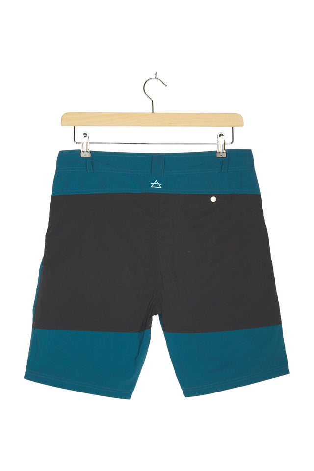 Kurze Hose für Damen