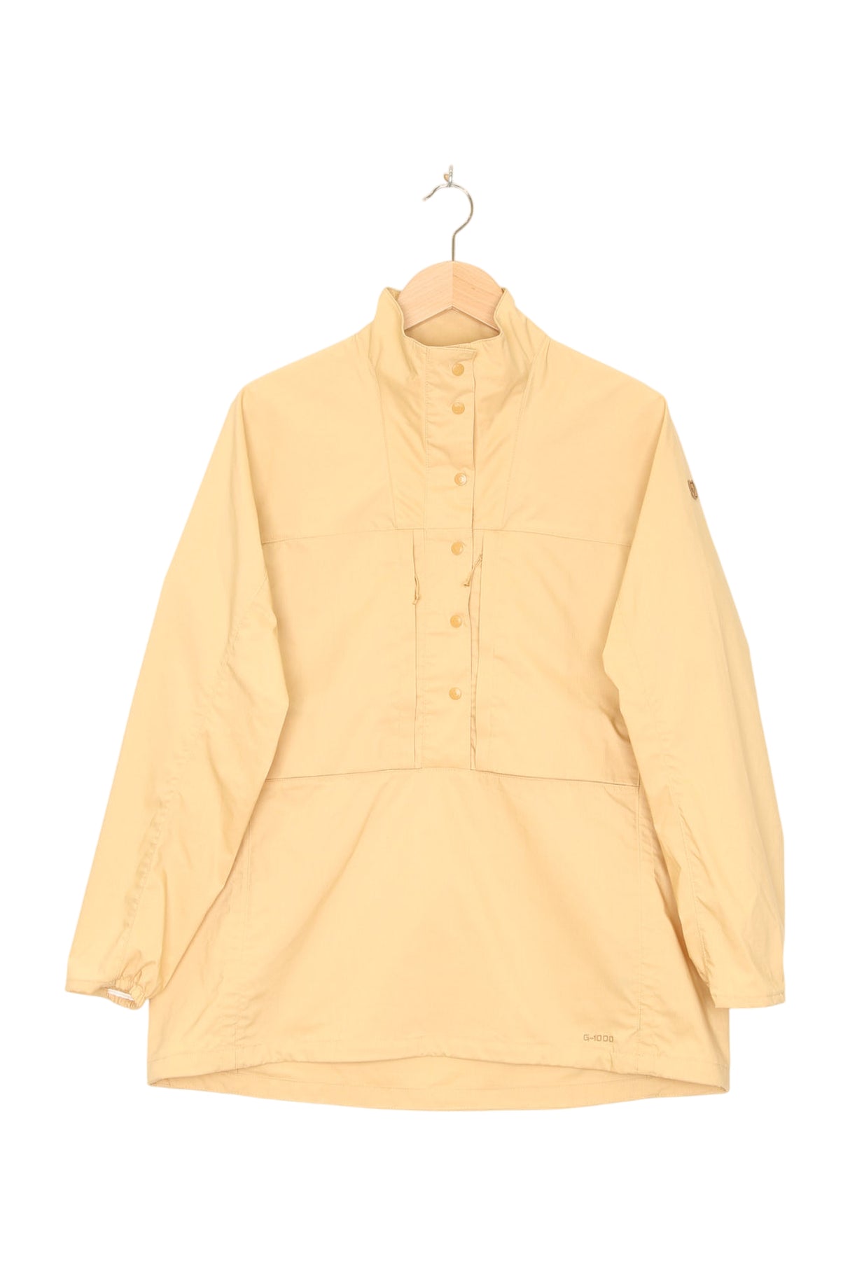 Windbreaker für Damen