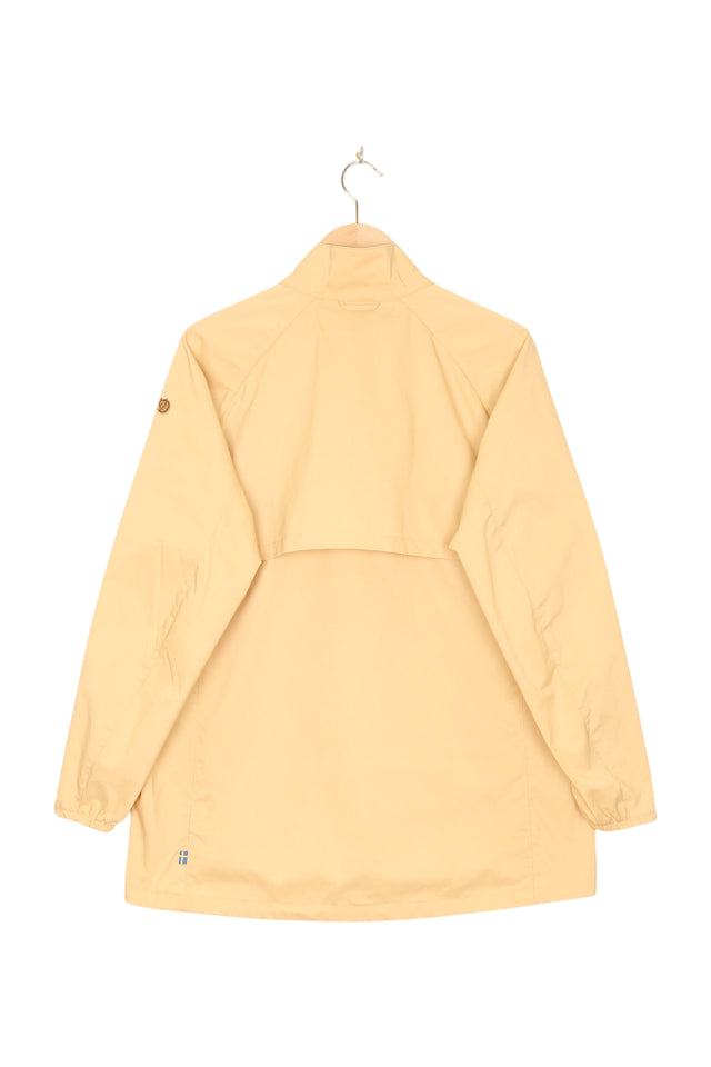 Windbreaker für Damen