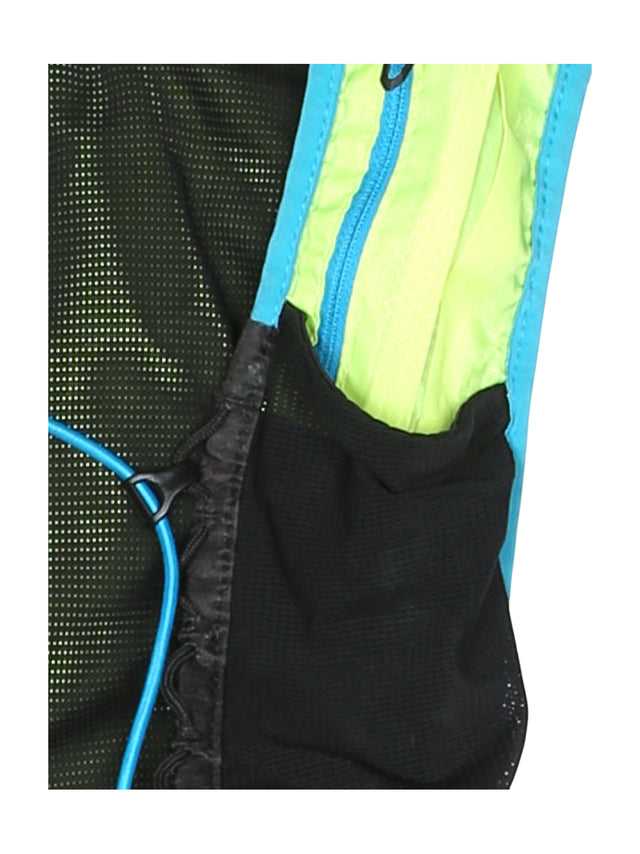 Trailrunningrucksack