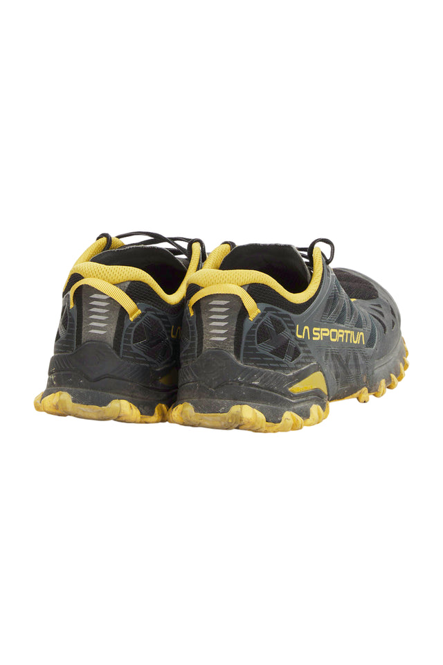 Laufschuhe & Trailrunningschuhe für Herren