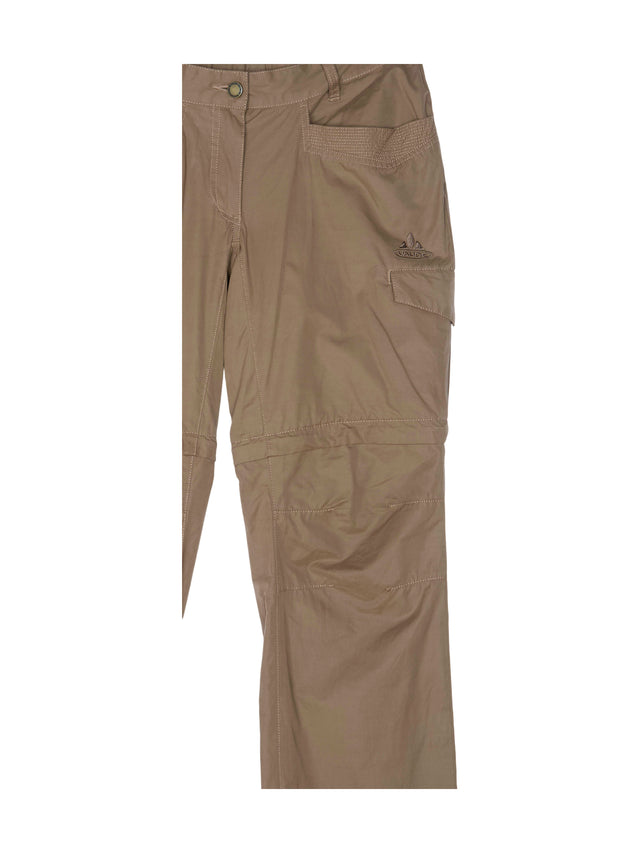 Wanderhose für Damen