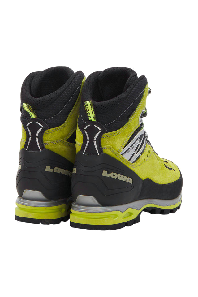 Bergstiefel für Herren