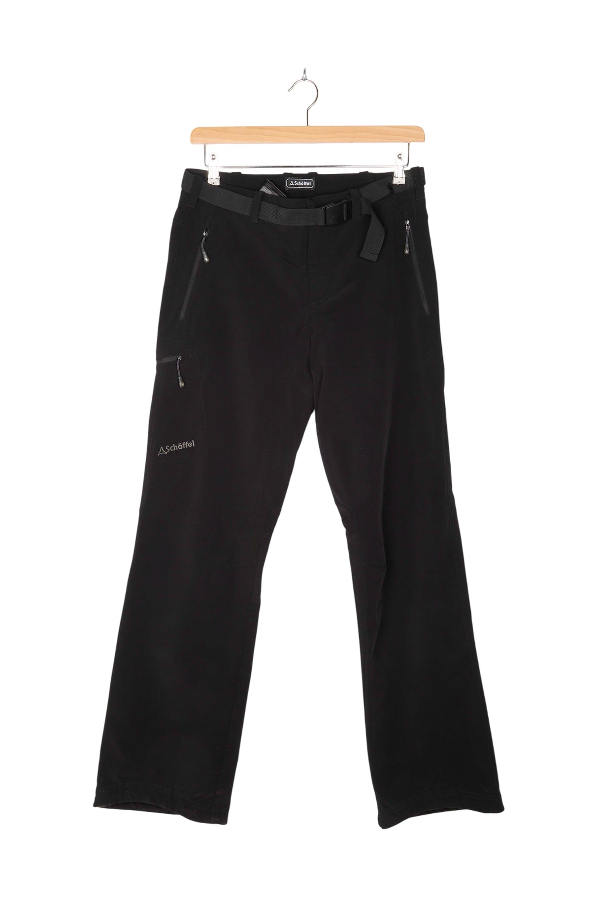 Softshellhose für Herren