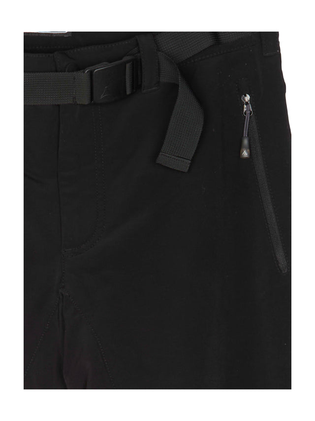 Softshellhose für Herren