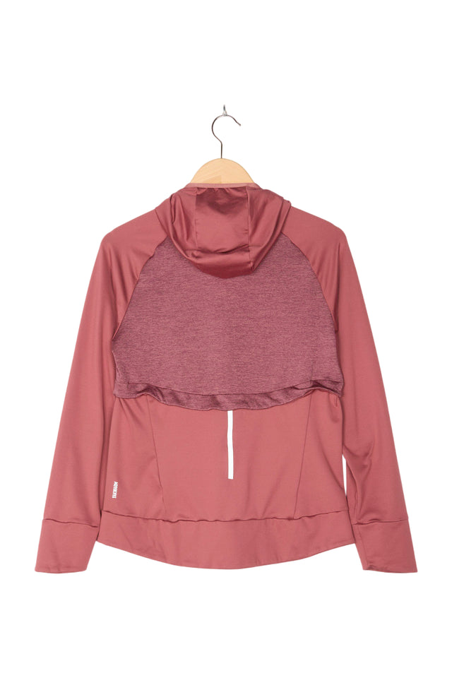 Fleecejacke für Damen