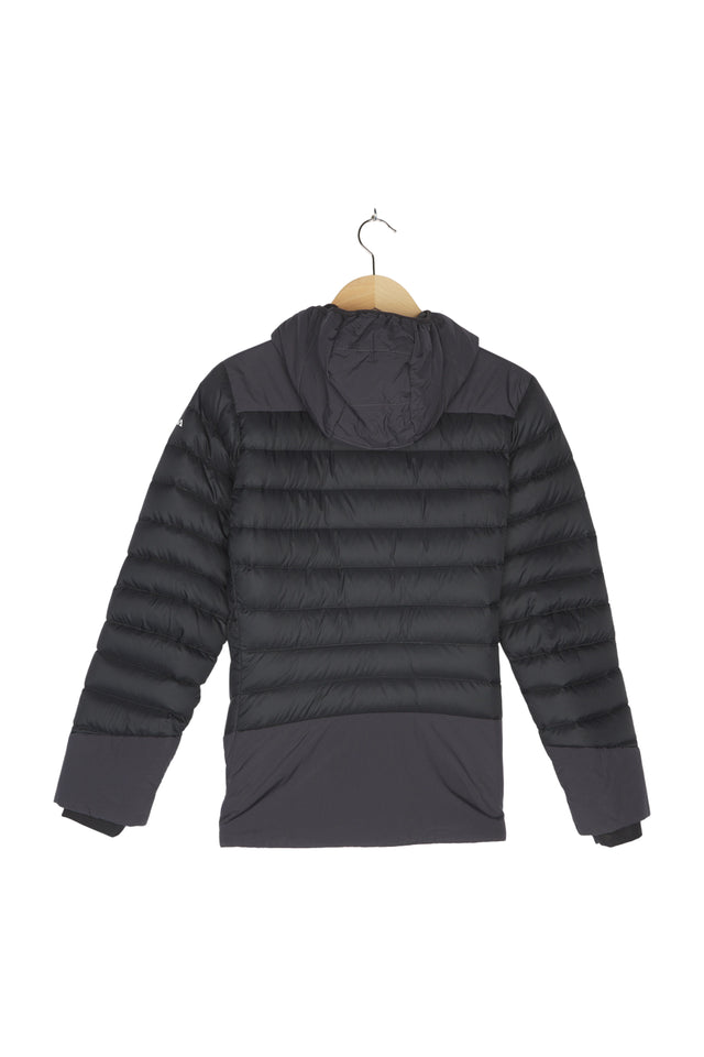 Daunenjacke für Damen