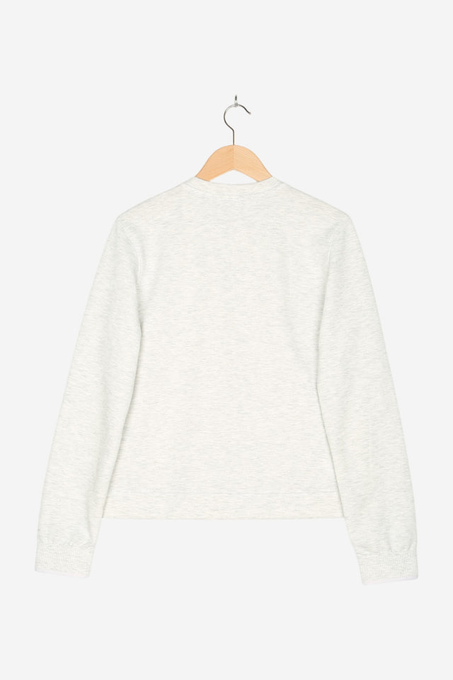 Pullover für Damen