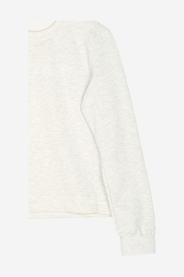 Pullover für Damen