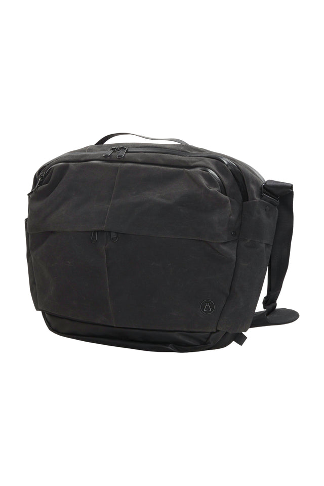 Umhängetasche für Damen & Herren