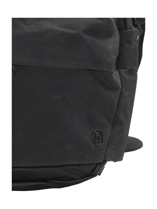 Umhängetasche für Damen & Herren