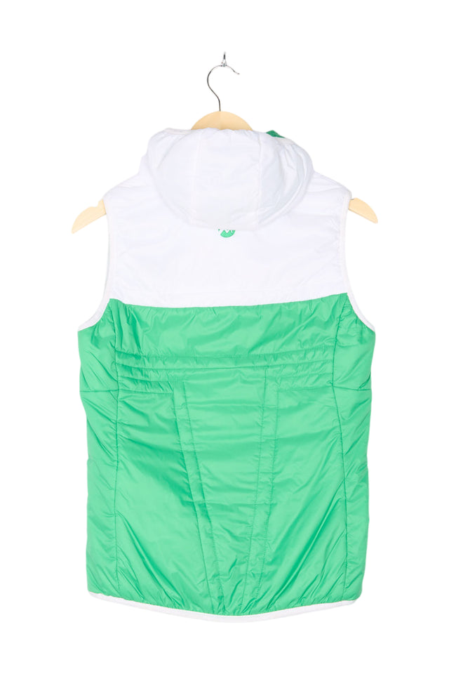 Isolationsweste für Damen