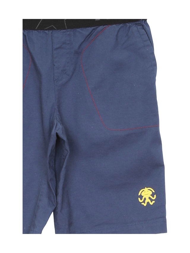 Kurze Hose für Kinder