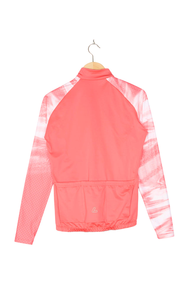 Fahrradjacke für Damen