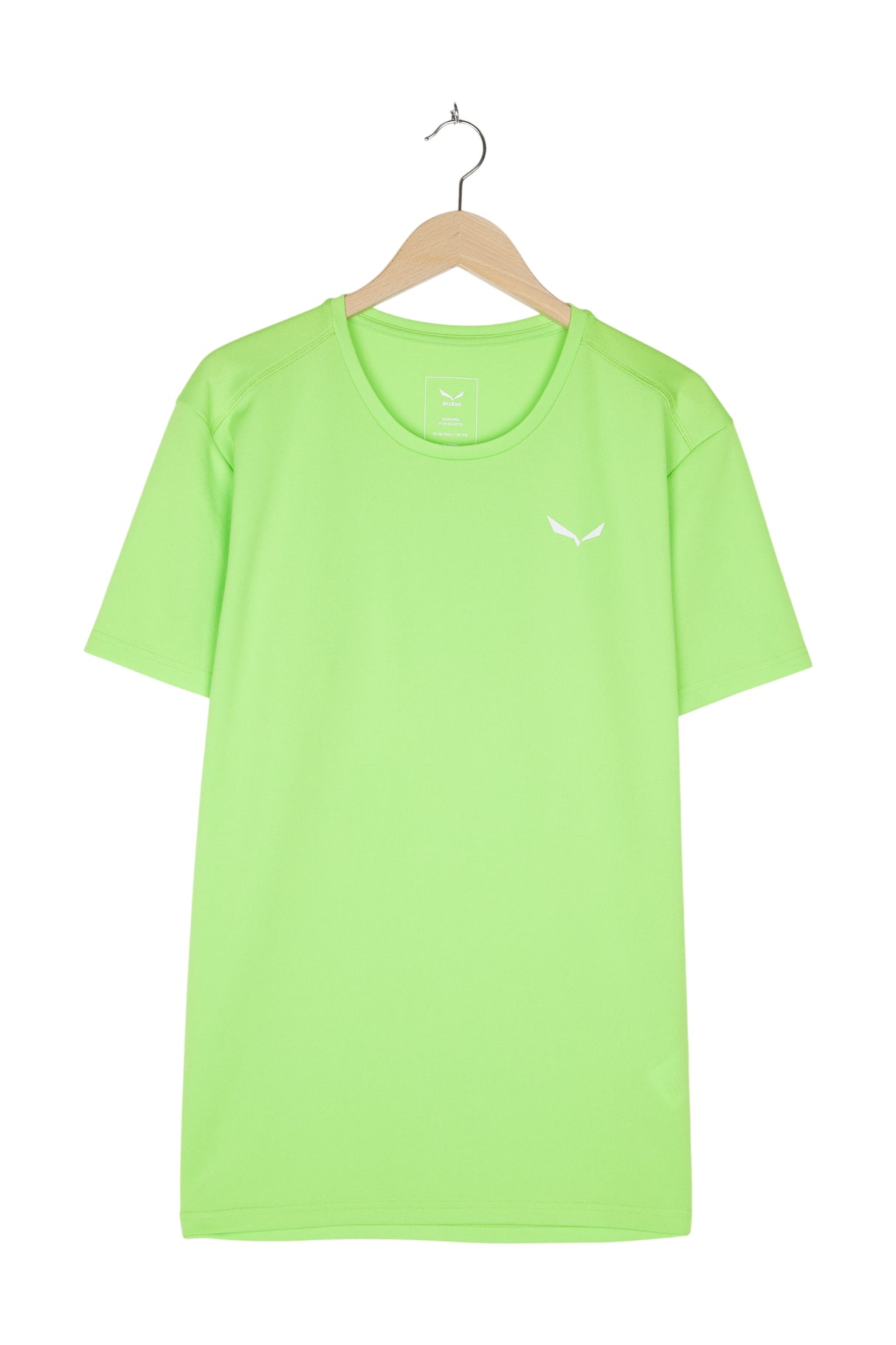 T-Shirt Funktion für Herren