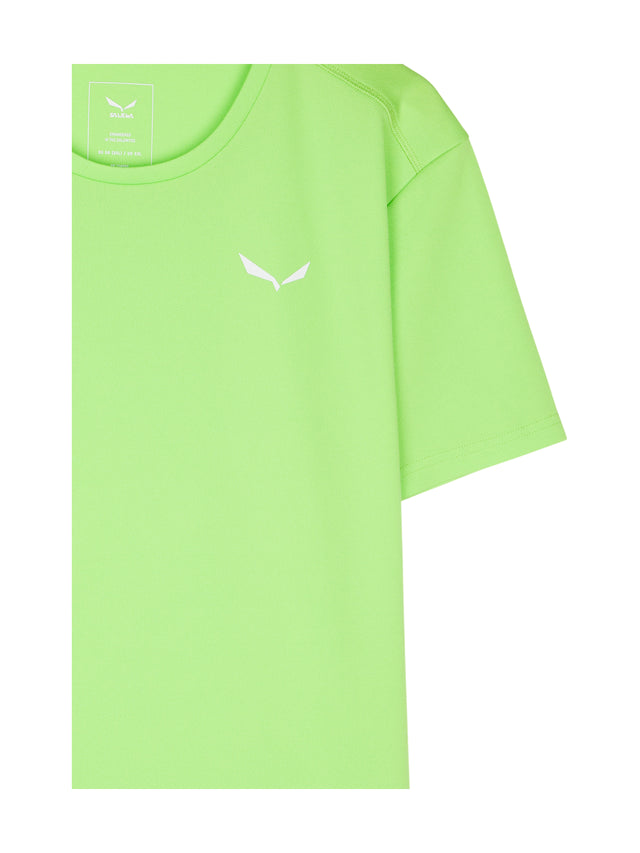 T-Shirt Funktion für Herren