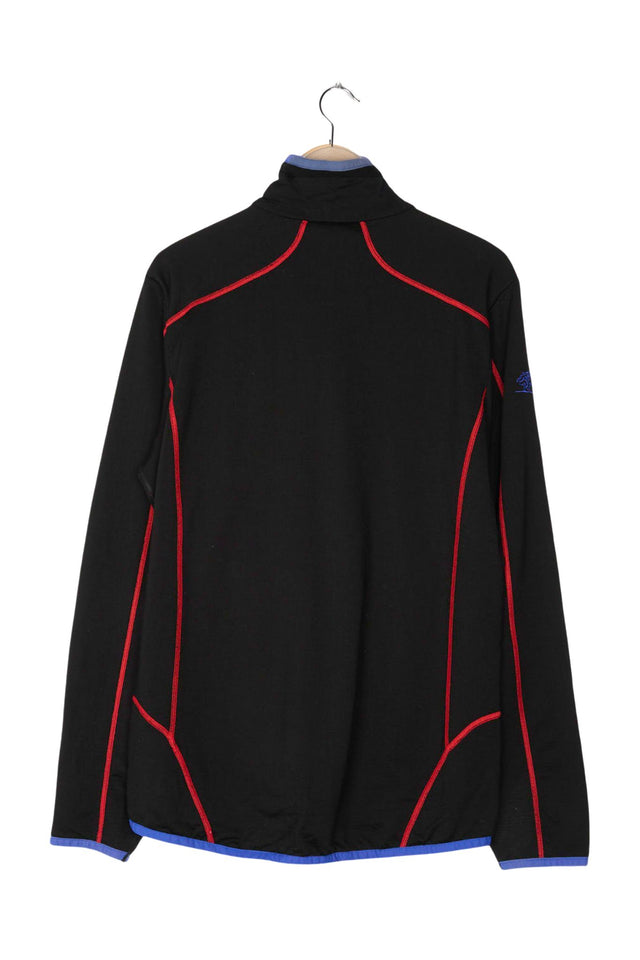 Fleecejacke für Herren