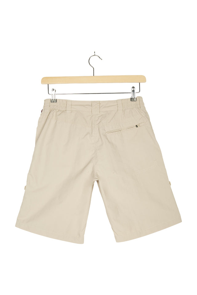 Kurze Hose für Damen