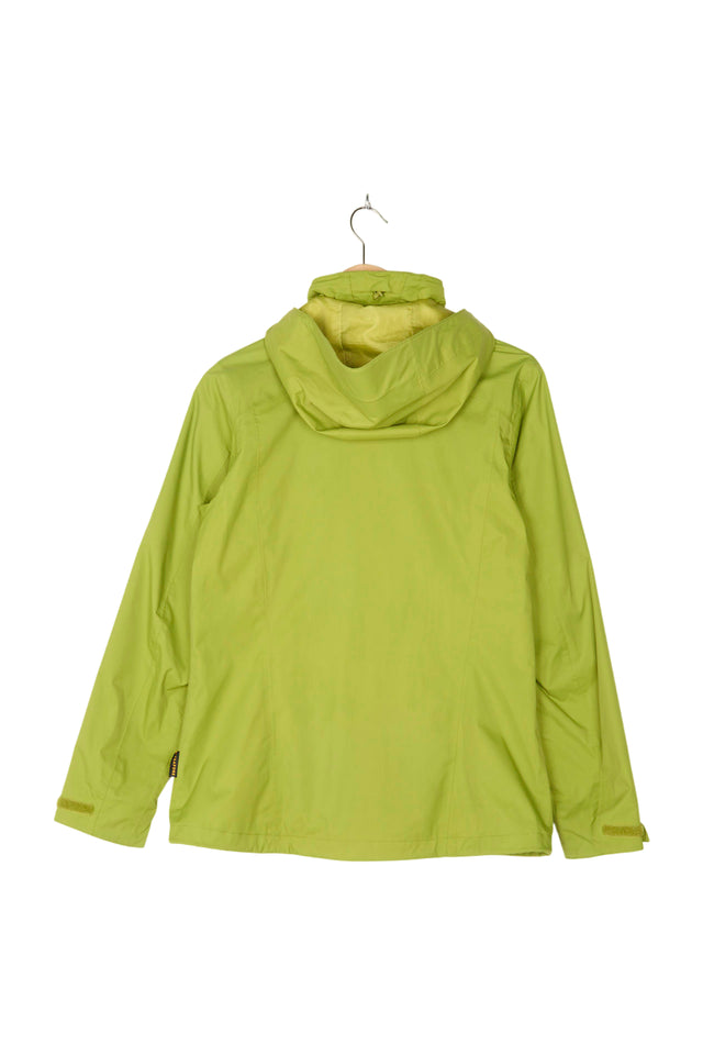 Regenjacke für Damen