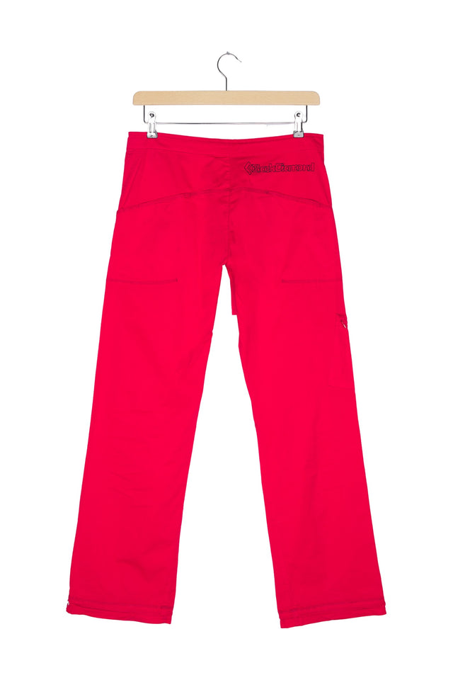 Kletterhose für Damen