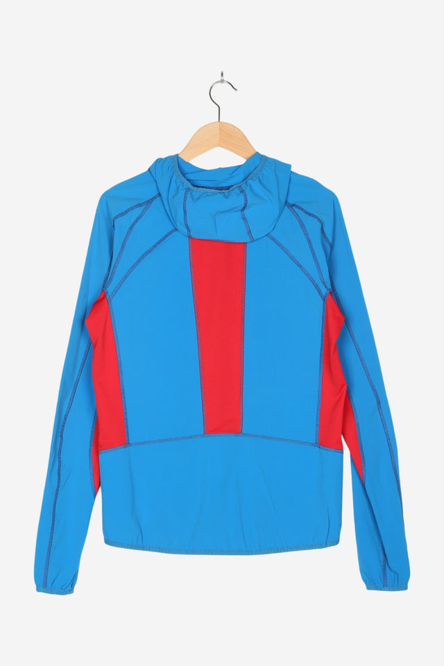 Windbreaker für Herren