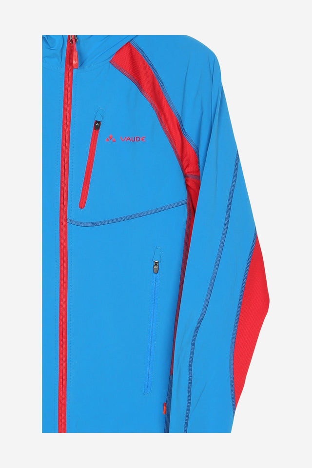Windbreaker für Herren