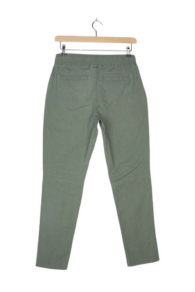 Kletterhose für Herren