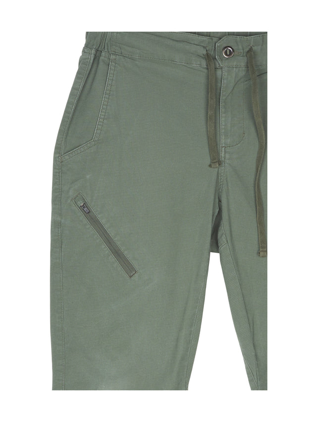 Kletterhose für Herren