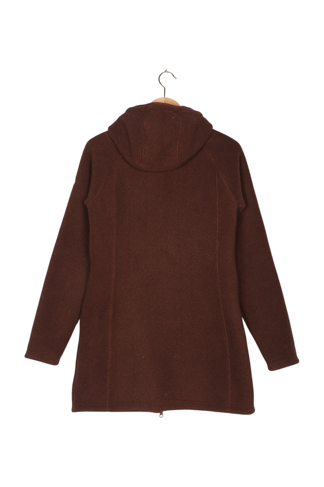 Fleecejacke für Damen