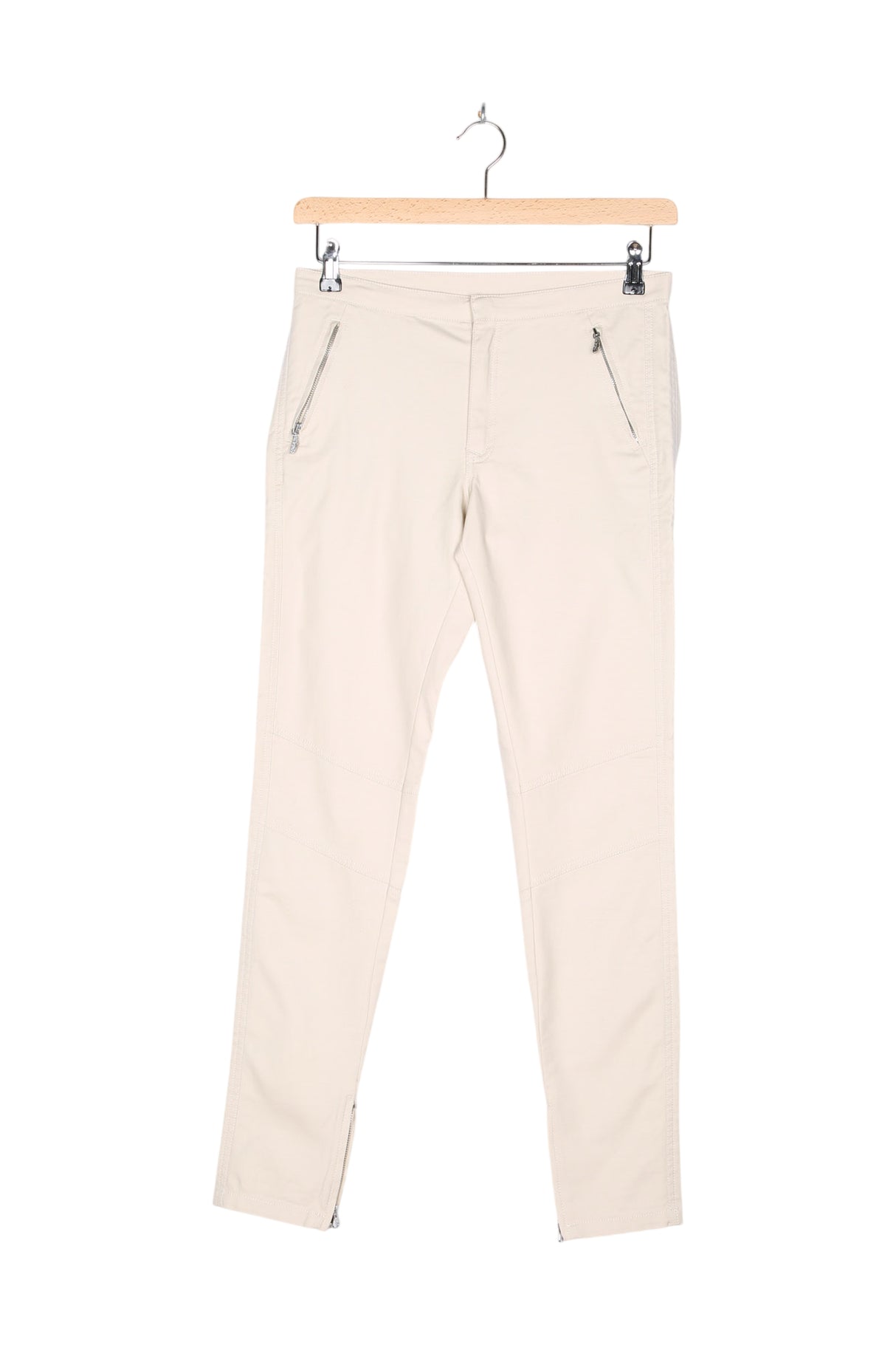 Jeans, Freizeithose für Damen