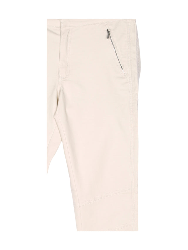 Jeans, Freizeithose für Damen