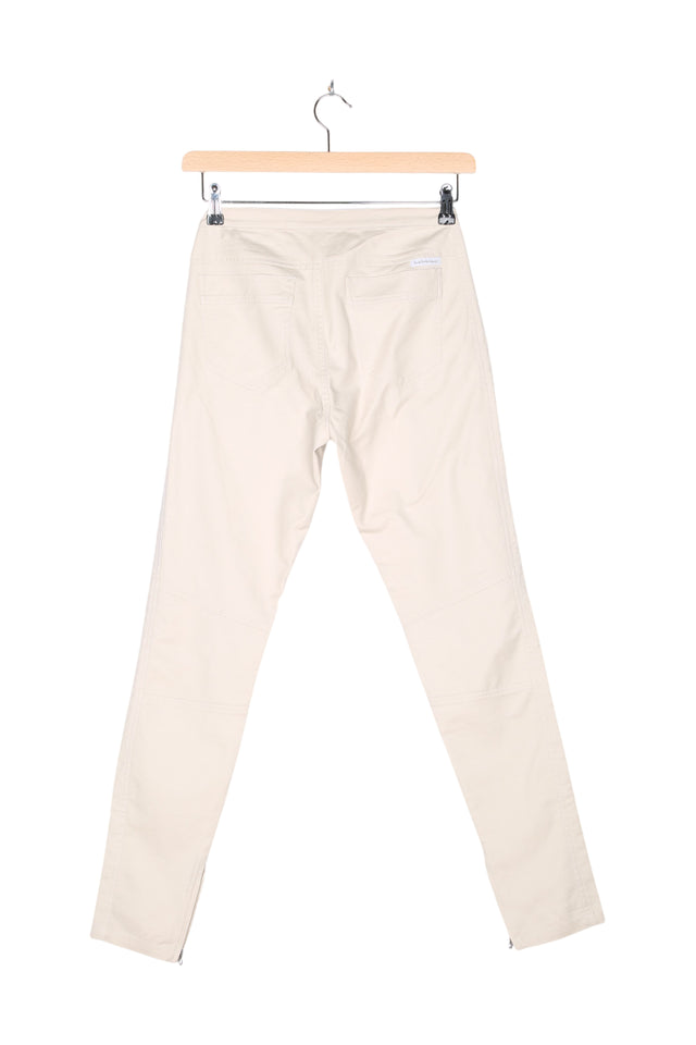 Jeans, Freizeithose für Damen