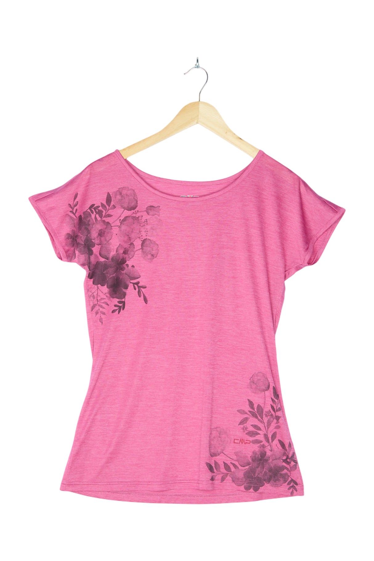 T-Shirt Funktion für Damen