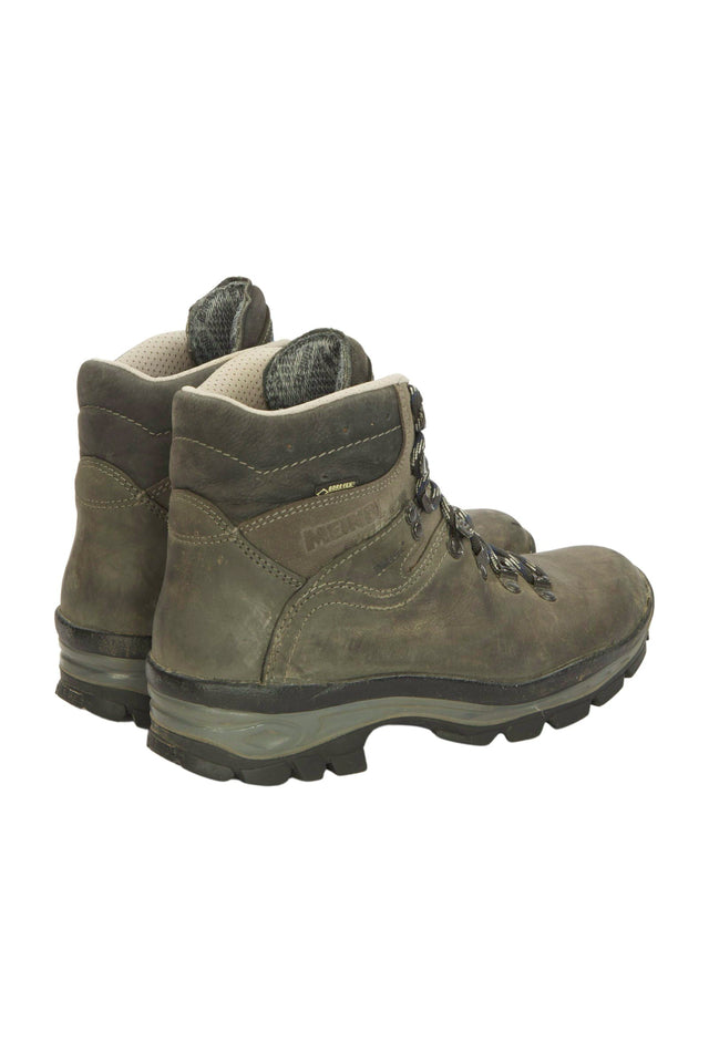 Meindl Bergstiefel für Herren