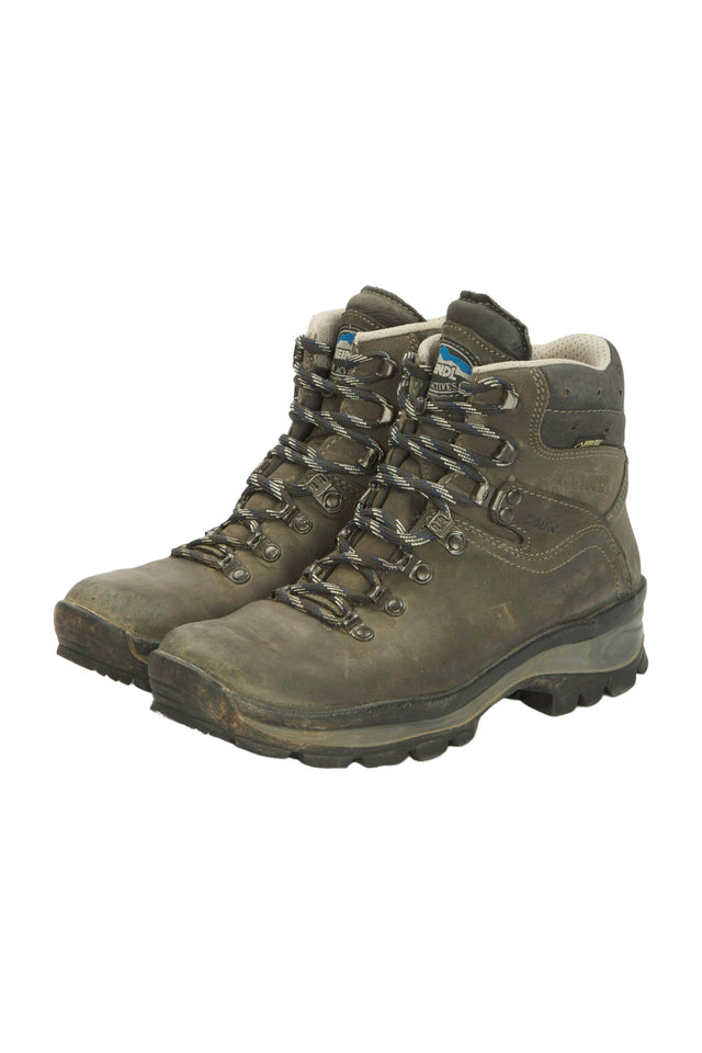 Meindl Bergstiefel für Herren