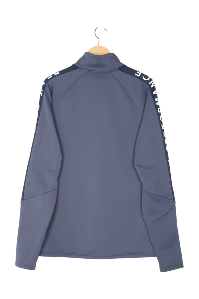 Fleecejacke für Herren