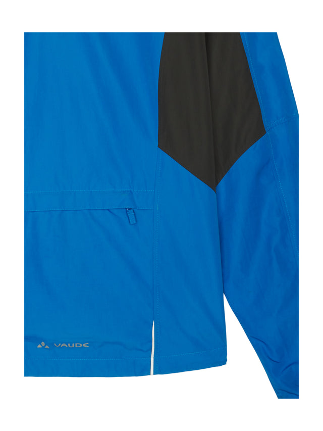 Radjacke für Herren