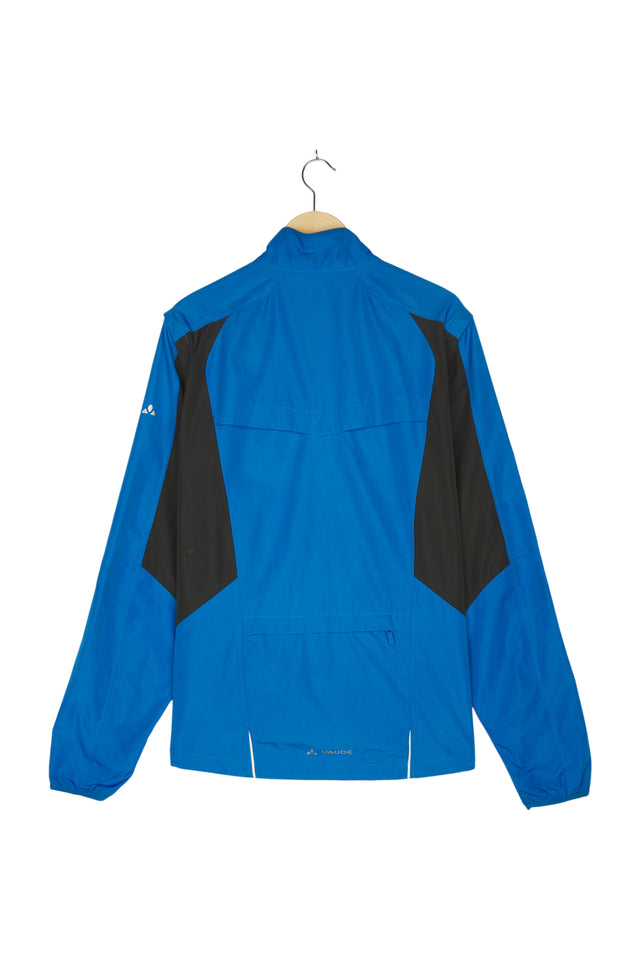 Radjacke für Herren