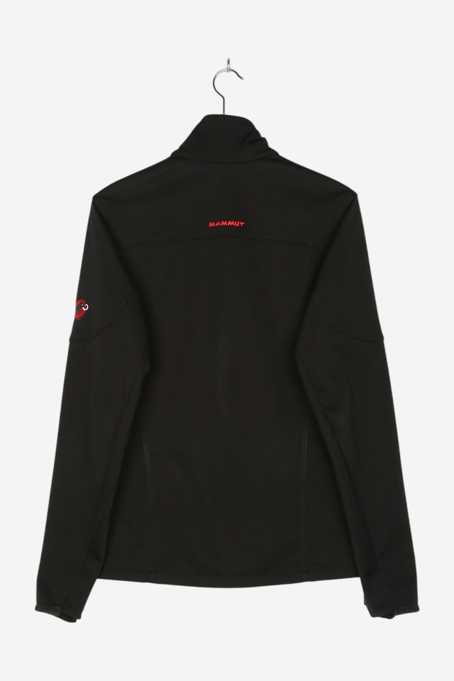 Softshelljacke für Damen