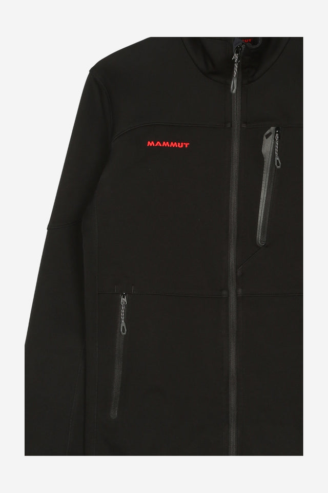 Softshelljacke für Damen
